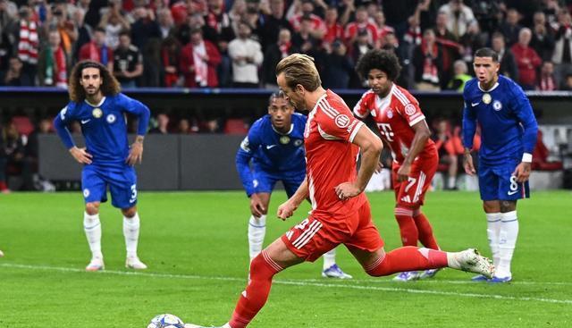 超同期哈兰, 只会踢英超 超同期哈兰, 只会踢英超