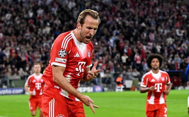 级射手身份 级射手身份