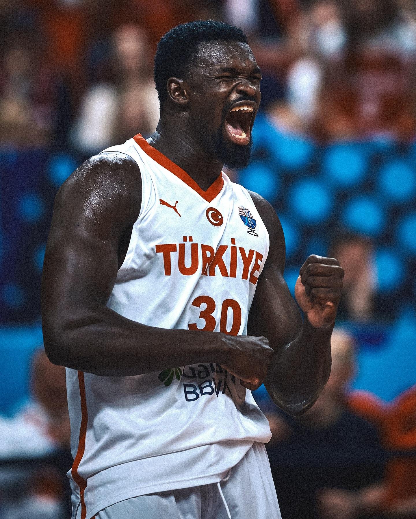 感受到, 跳动, AA