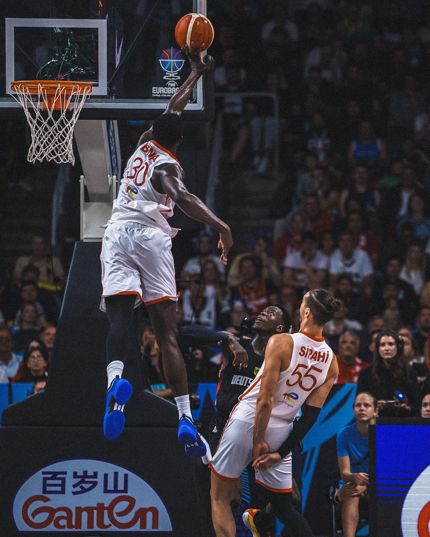 史性球队的, entit