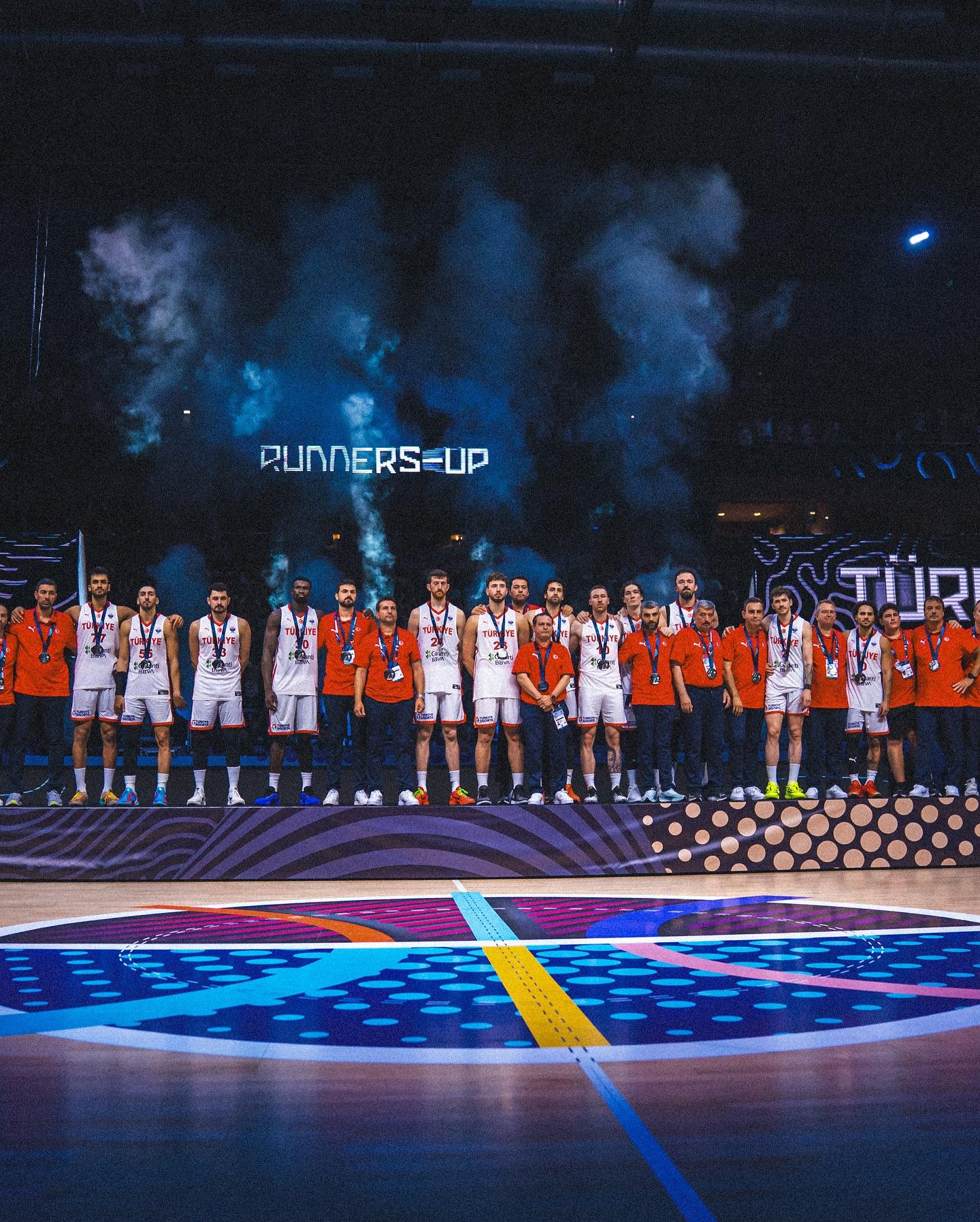 中得到, AA, 感受到