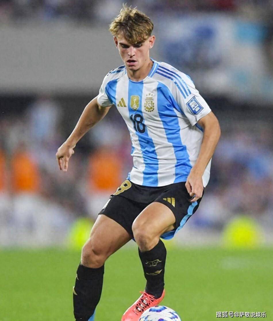 布雷加斯给, 包办全队, 成为豪门标 布雷加斯给, 包办全队, 成为豪门标