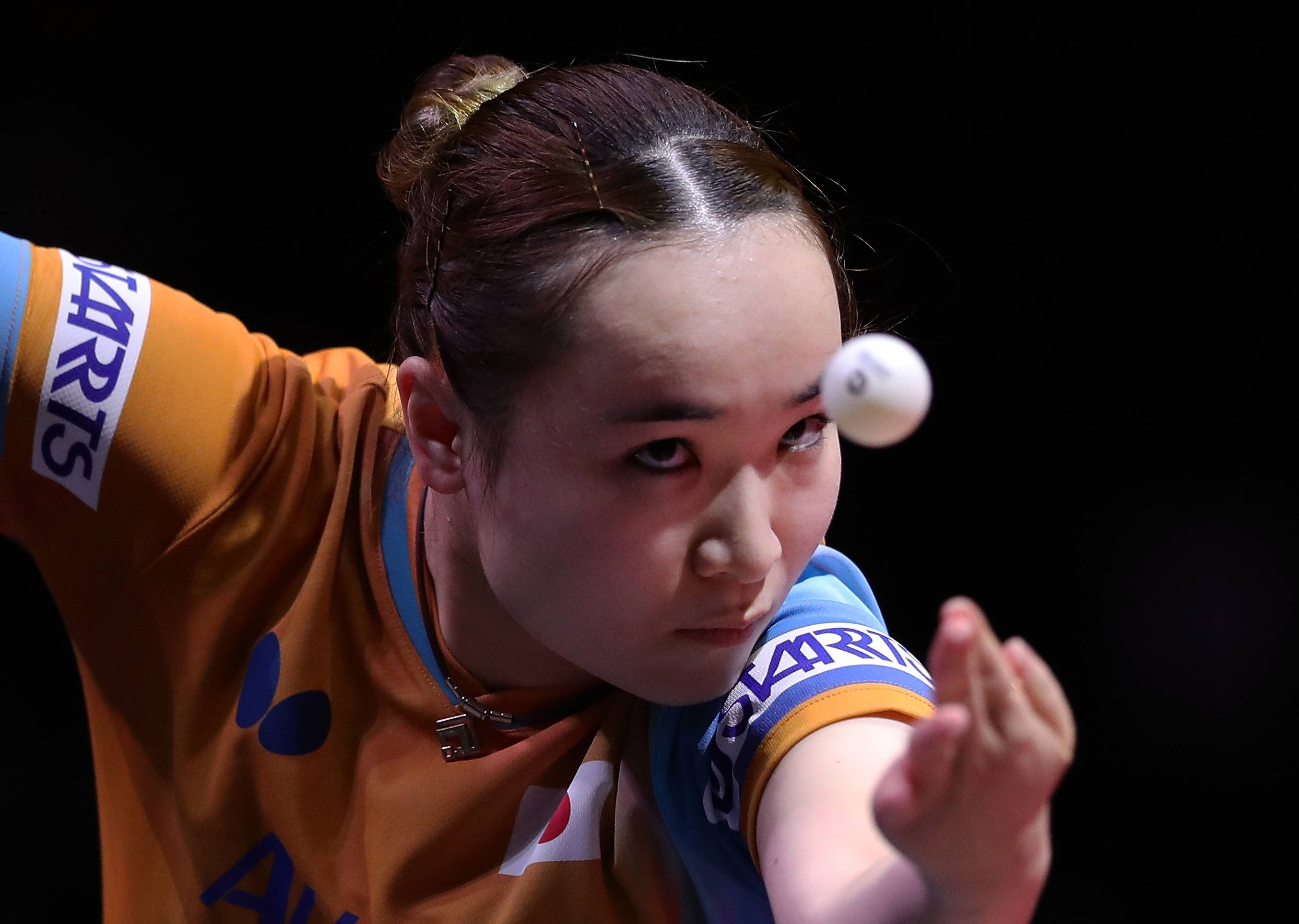 国乒派出三 国乒派出三