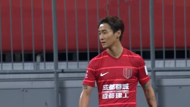 家的比赛中 家的比赛中