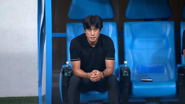 是转折点, Cu, com 是转折点, Cu, com