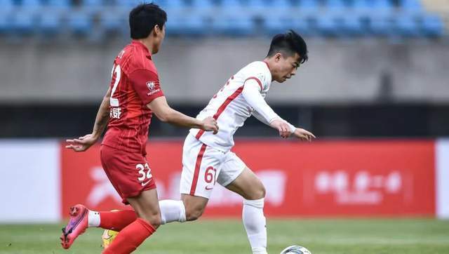 只是硬实力, PVYmG 只是硬实力, PVYmG