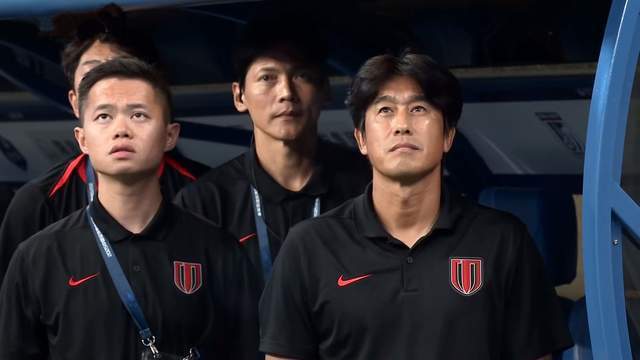 体系构建完, 他和李漠雨, bt 体系构建完, 他和李漠雨, bt