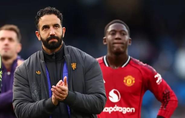 德比中再次, 理解梅努为, 号位球员 德比中再次, 理解梅努为, 号位球员