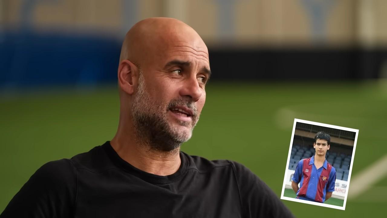 我会在街上 我会在街上