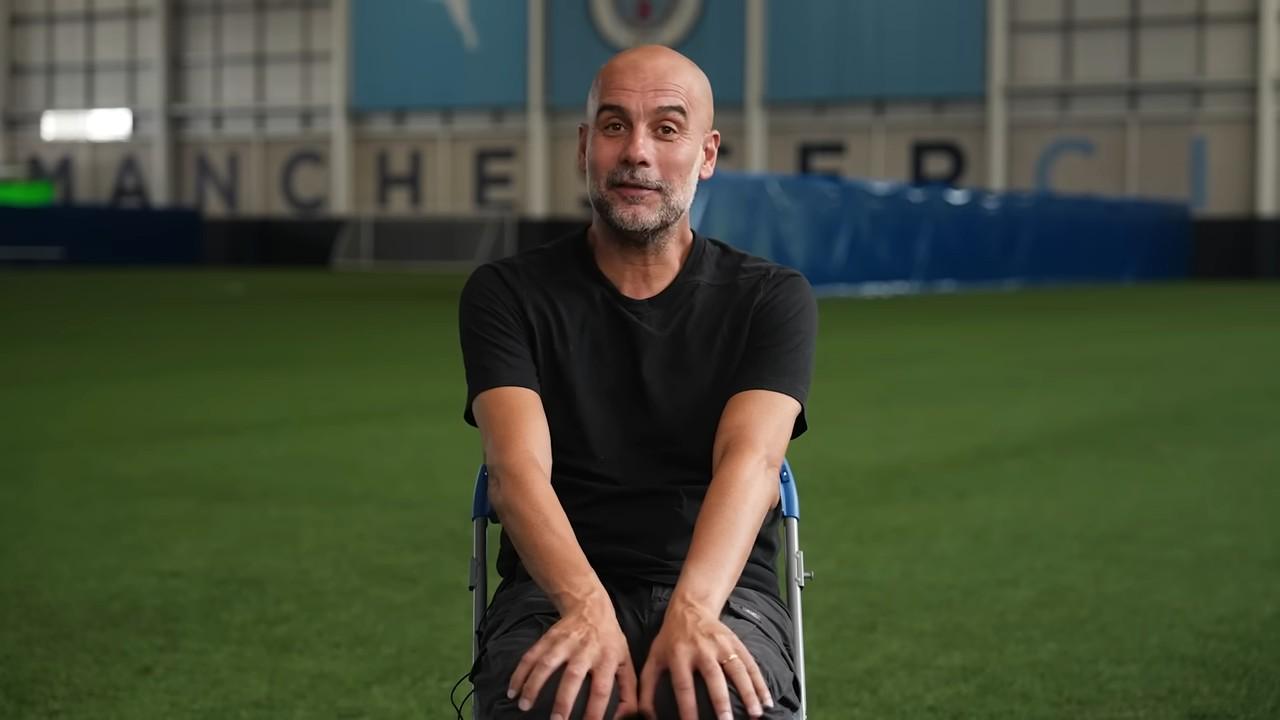 酒和书, 希望能与之 酒和书, 希望能与之