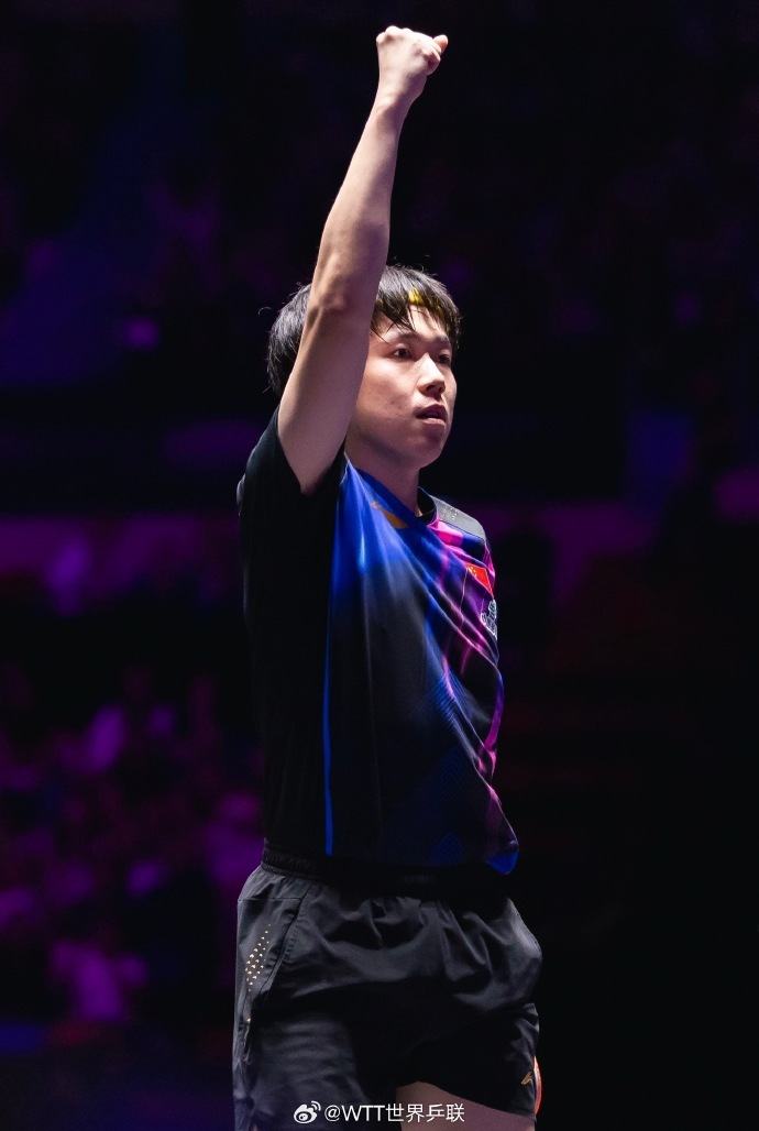 img, 的一些声音, 能尽自己全 img, 的一些声音, 能尽自己全