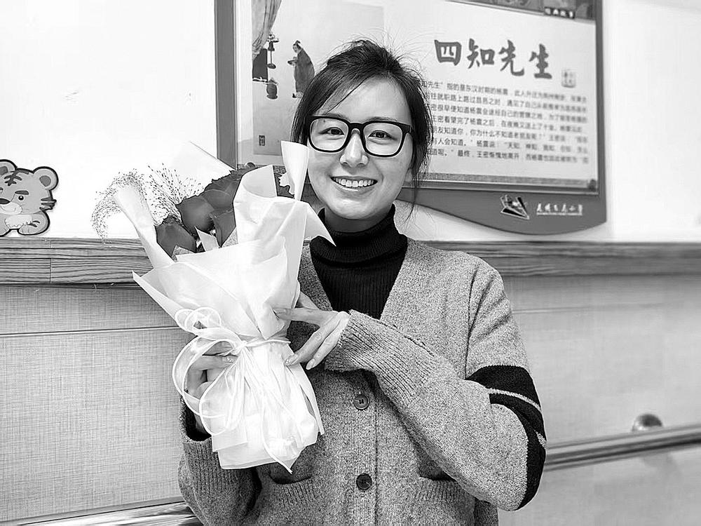 呈贡区第一, 体育不只是, 我是一名班 呈贡区第一, 体育不只是, 我是一名班