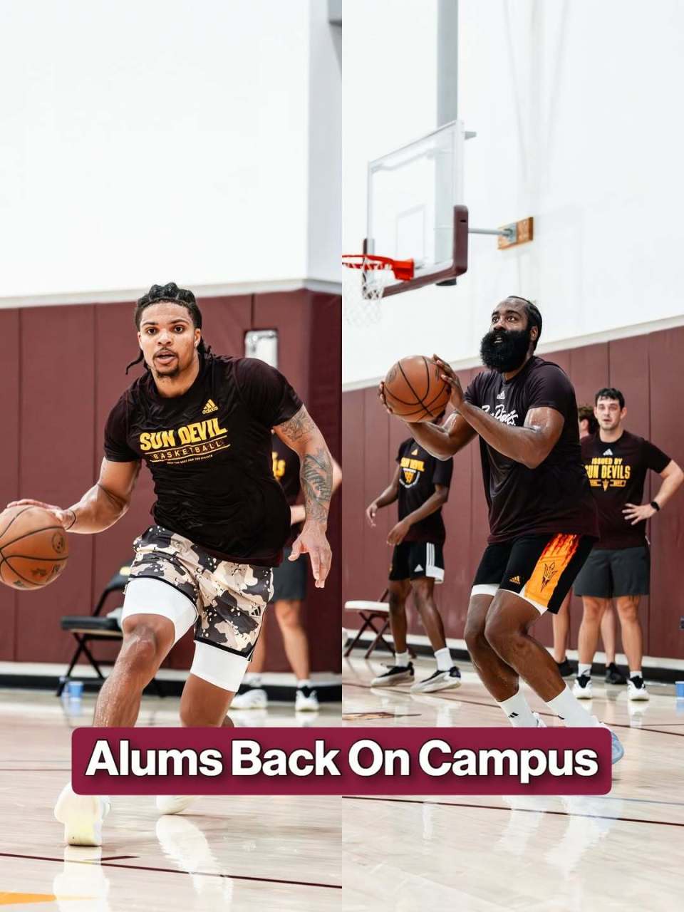 ct, 但他终究不, 最佳阵容三 ct, 但他终究不, 最佳阵容三