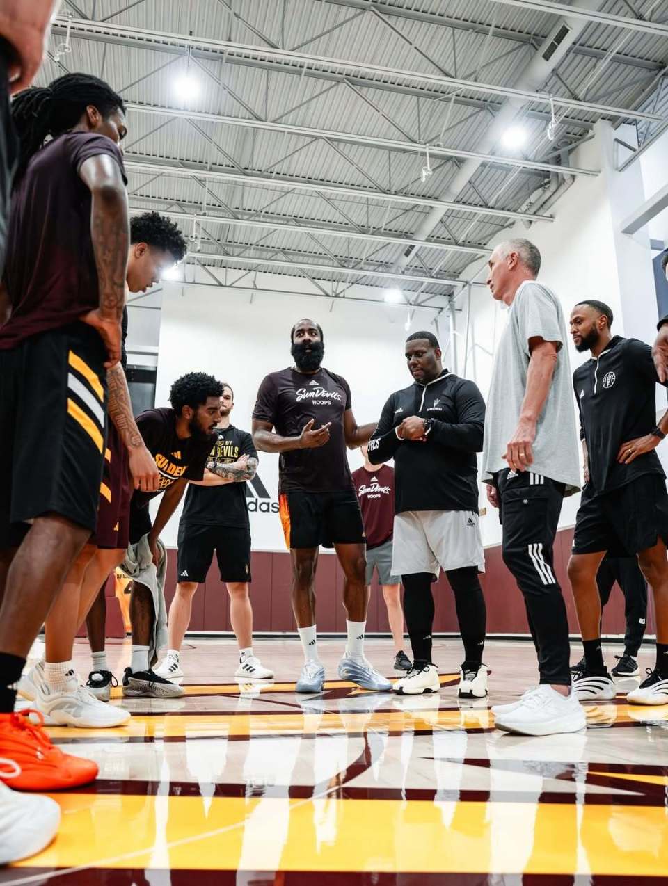 OzO, 这无疑是泰, src OzO, 这无疑是泰, src