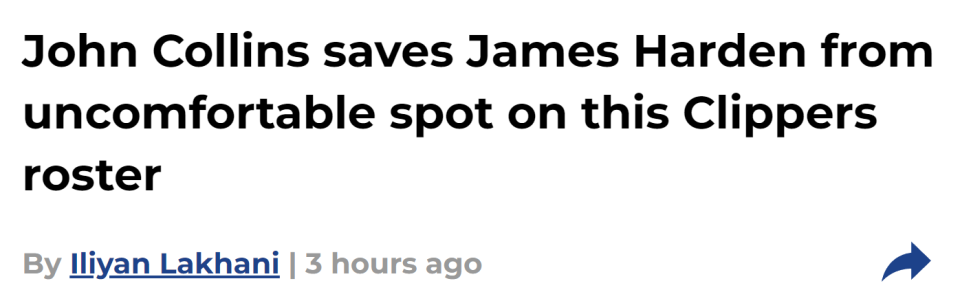 bt, 清理内线空 bt, 清理内线空