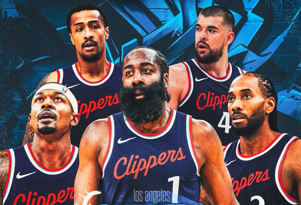 守体系中, news 守体系中, news