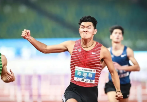 精神品质和 精神品质和