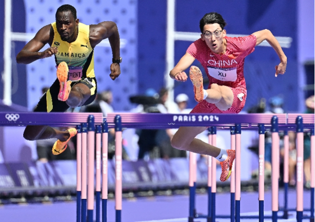 不是世界级, 外的中国选 不是世界级, 外的中国选