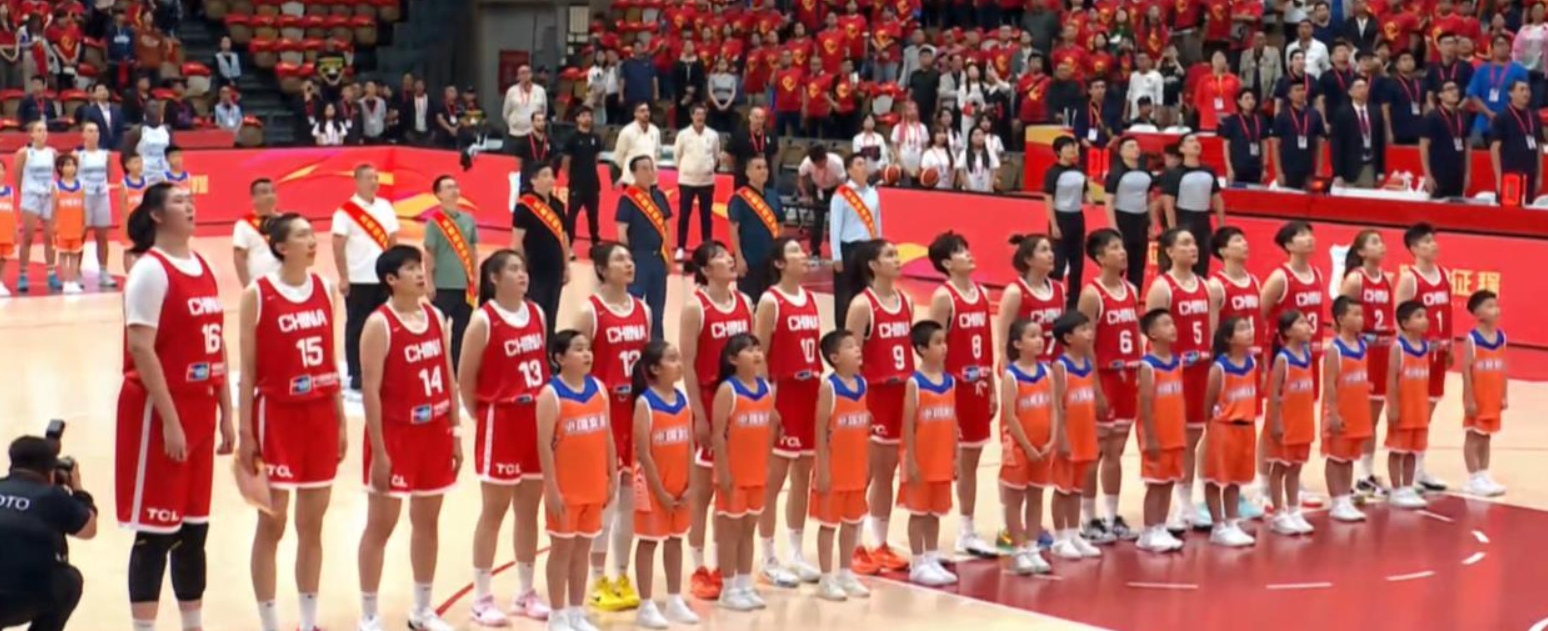 篮板, jpg, net 篮板, jpg, net