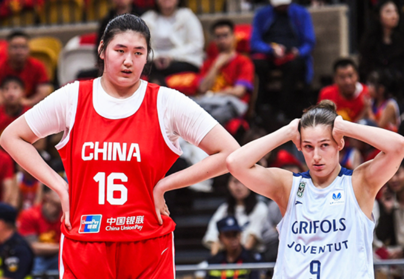 尤文图特的 尤文图特的