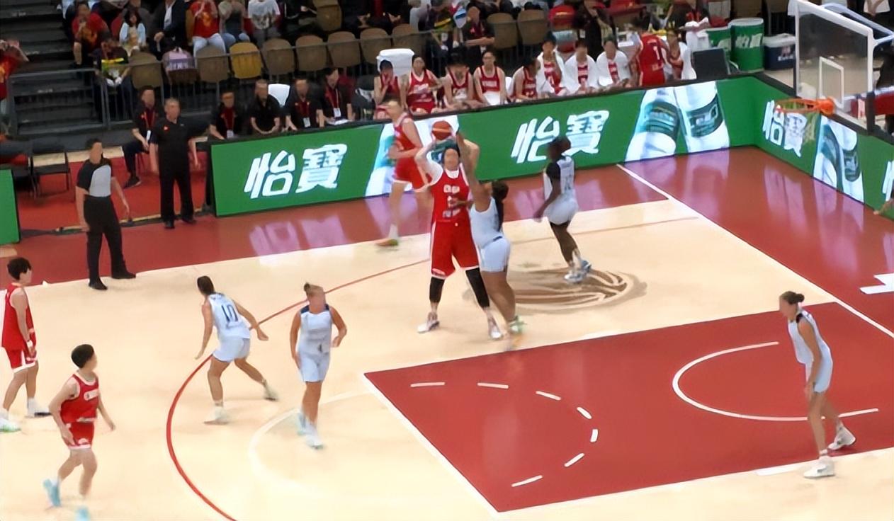 失误, gsm 失误, gsm