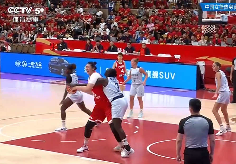 替补, ws, 仅仅拿到 替补, ws, 仅仅拿到