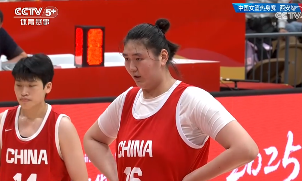 西班牙俱乐, 打尤文图特, 第二节张子 西班牙俱乐, 打尤文图特, 第二节张子