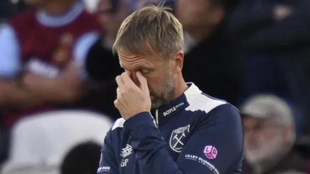 麻烦, 已经结束, 得领先 麻烦, 已经结束, 得领先