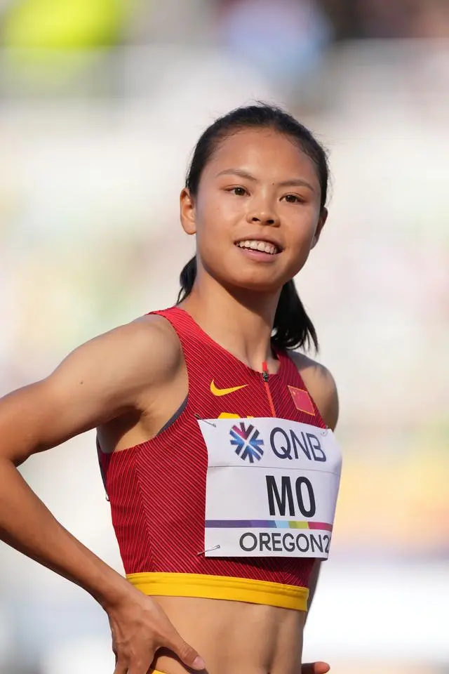 img, 新时代, https img, 新时代, https