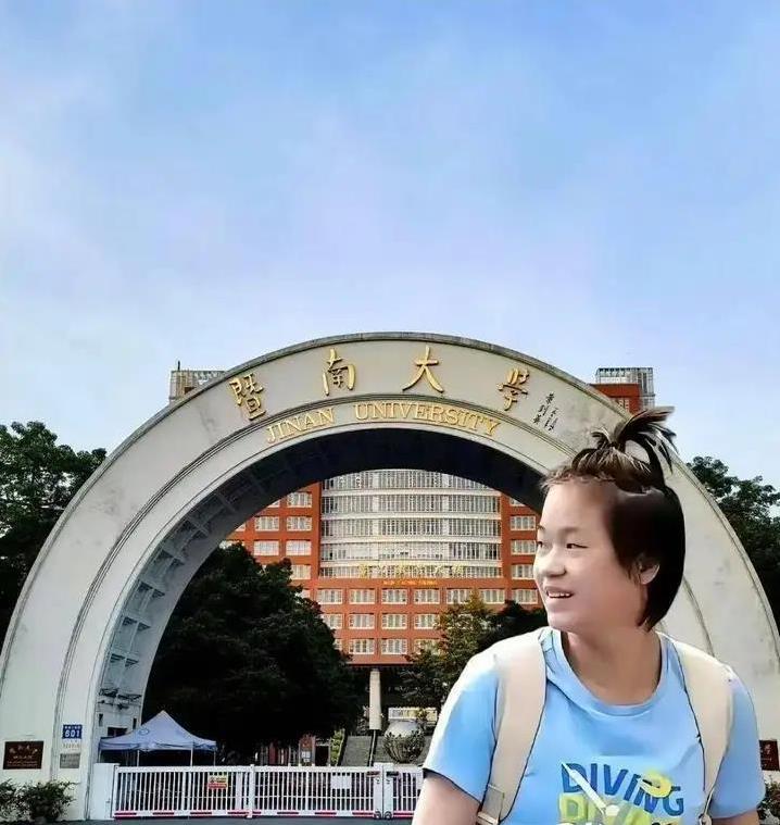 cn, 其妙的攻击 cn, 其妙的攻击