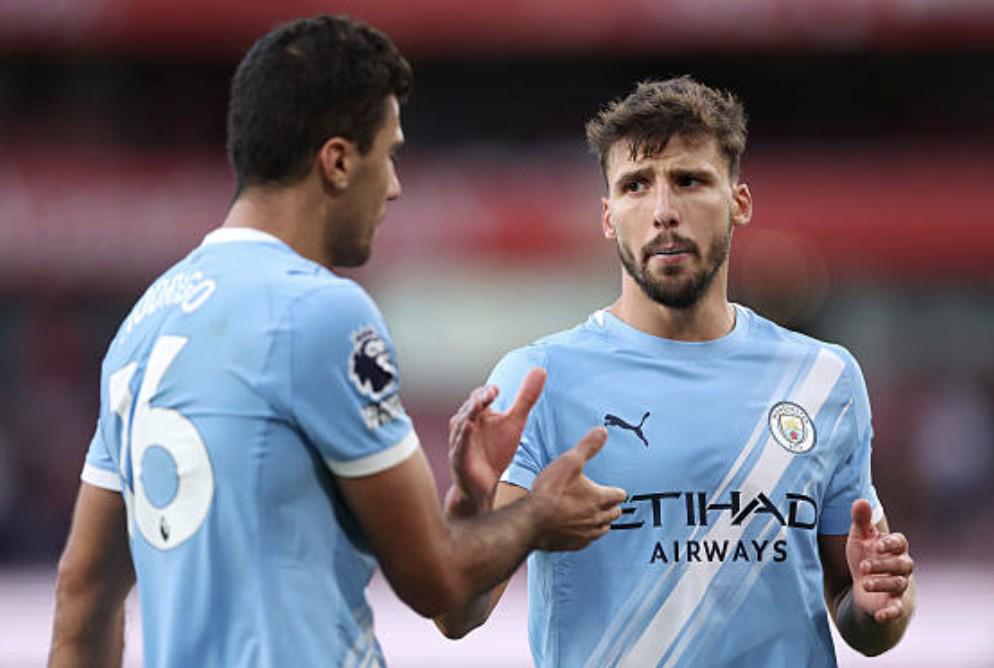 束了比赛 束了比赛