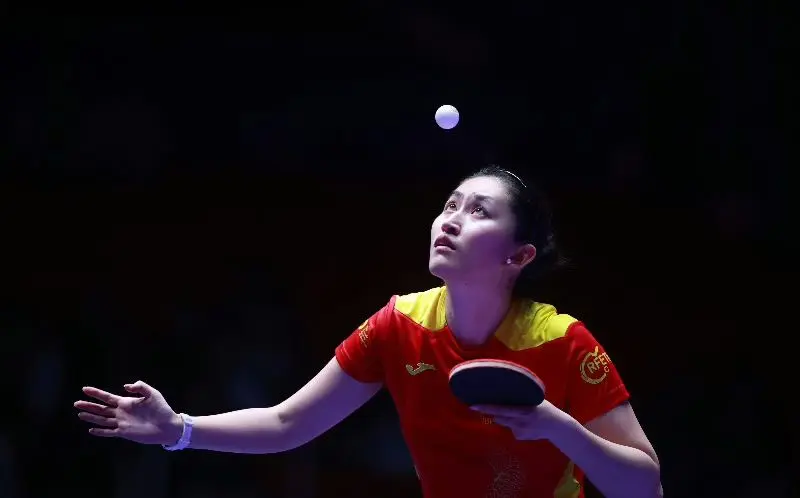 丰富, 始终在调动, 娃毕竟实力 丰富, 始终在调动, 娃毕竟实力