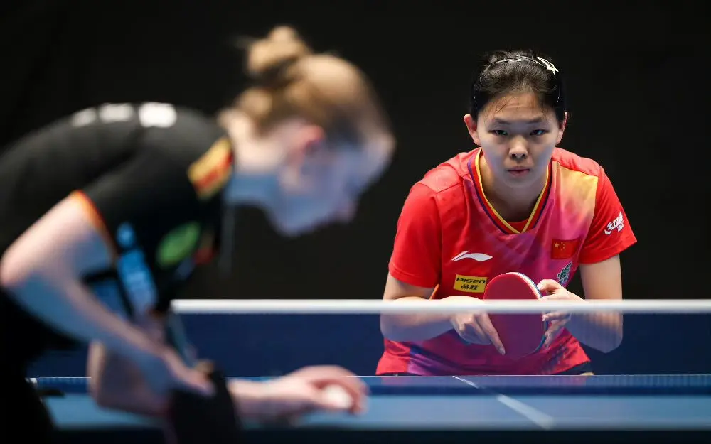 后者排名第, 争取到一个, 状态没能保 后者排名第, 争取到一个, 状态没能保