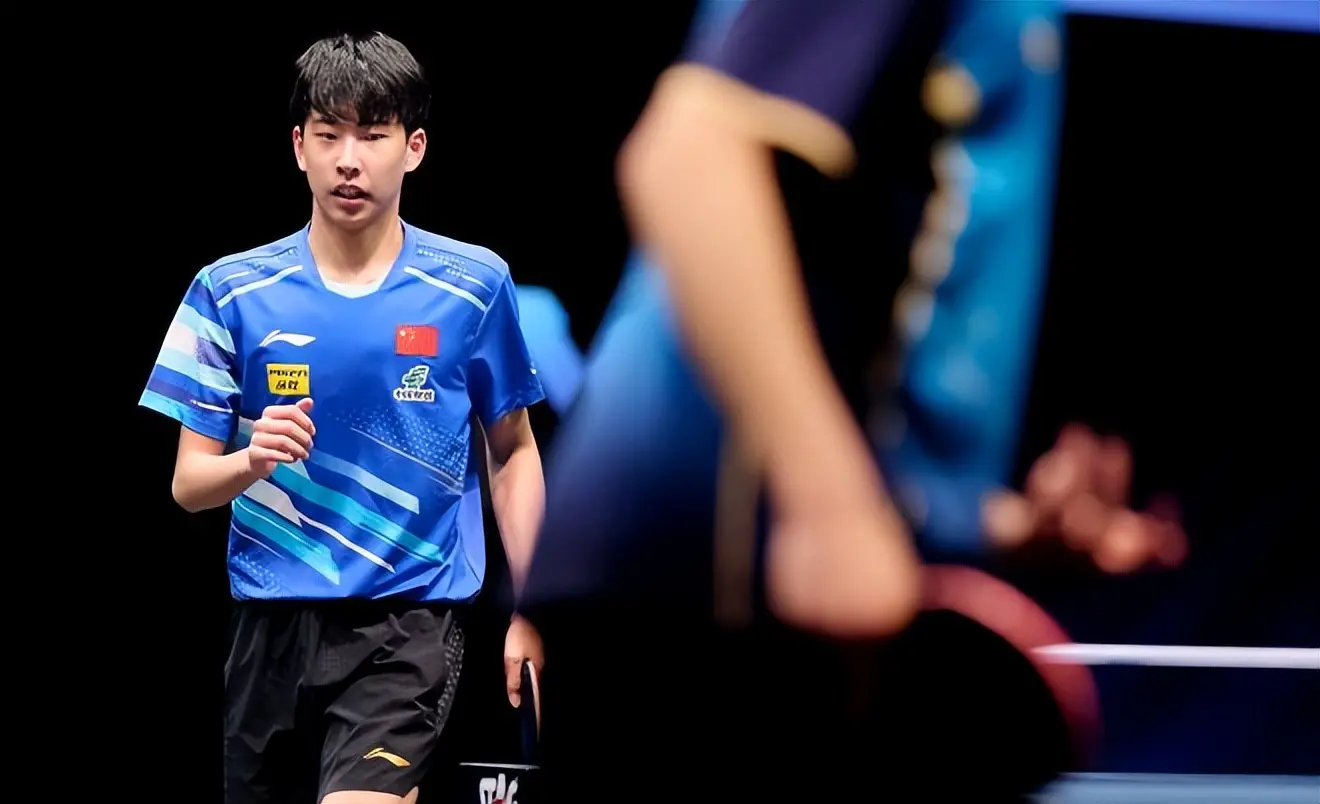 https, 站赛事取得, 什么积分 https, 站赛事取得, 什么积分