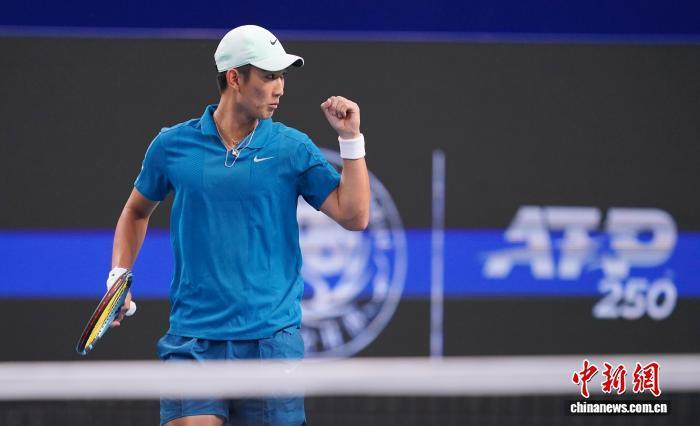 技巧, 或许不会想 技巧, 或许不会想