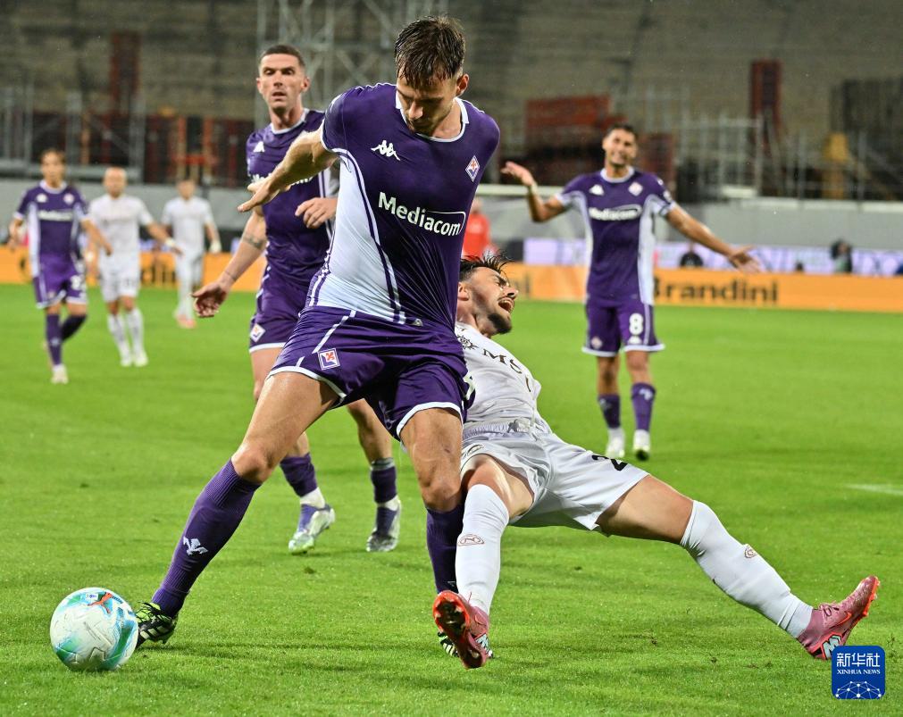 队球员庞格, 当日, pa 队球员庞格, 当日, pa