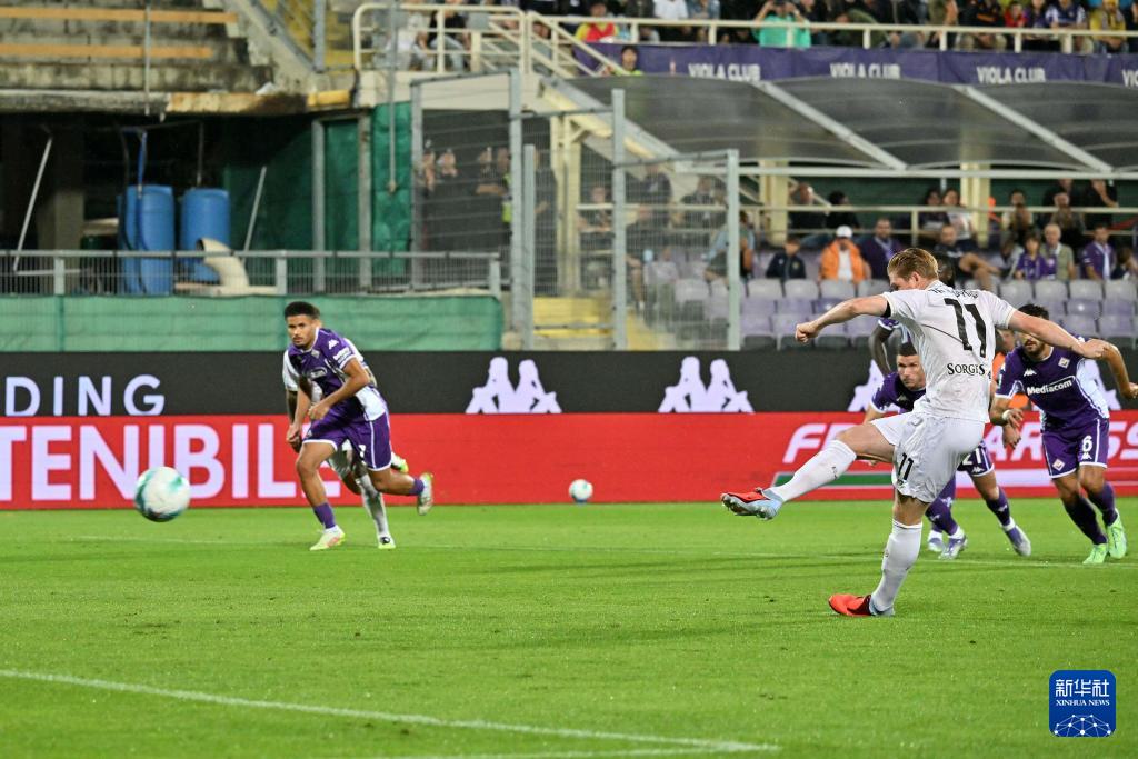 奥古斯托, msn 奥古斯托, msn