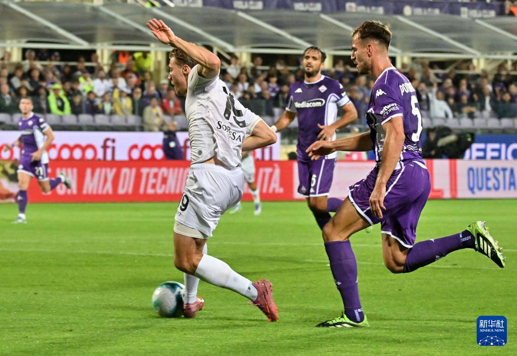 img, 新华社发 img, 新华社发