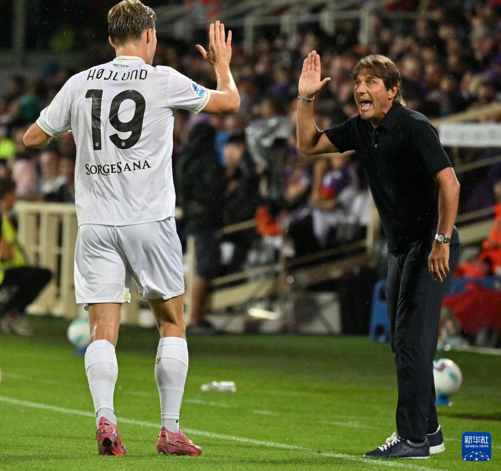 那不勒斯队 那不勒斯队