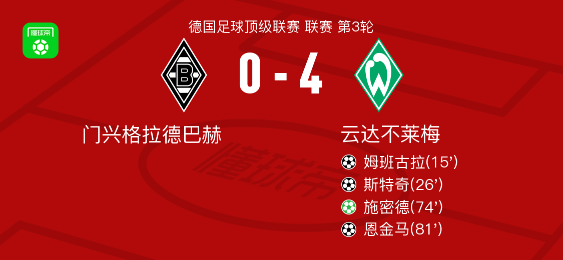 tc, 拉德巴赫, src tc, 拉德巴赫, src