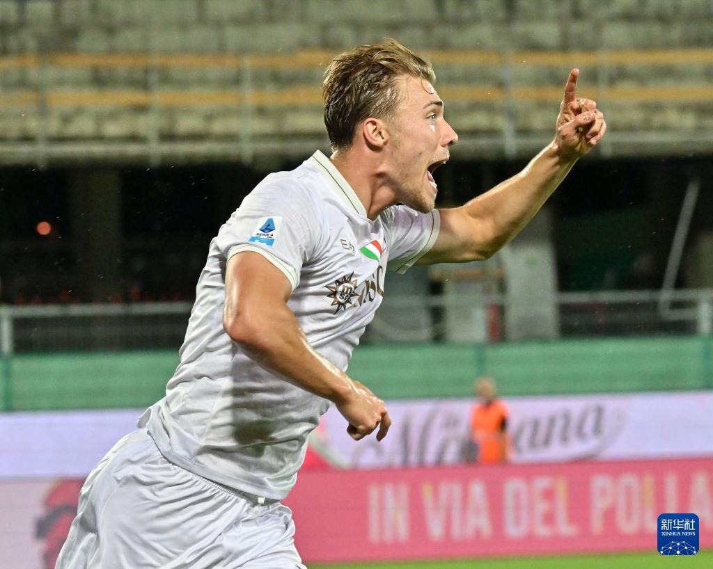 img, tenan img, tenan