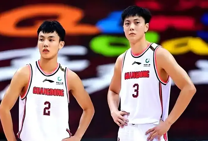 img, 他也会走人, yid img, 他也会走人, yid