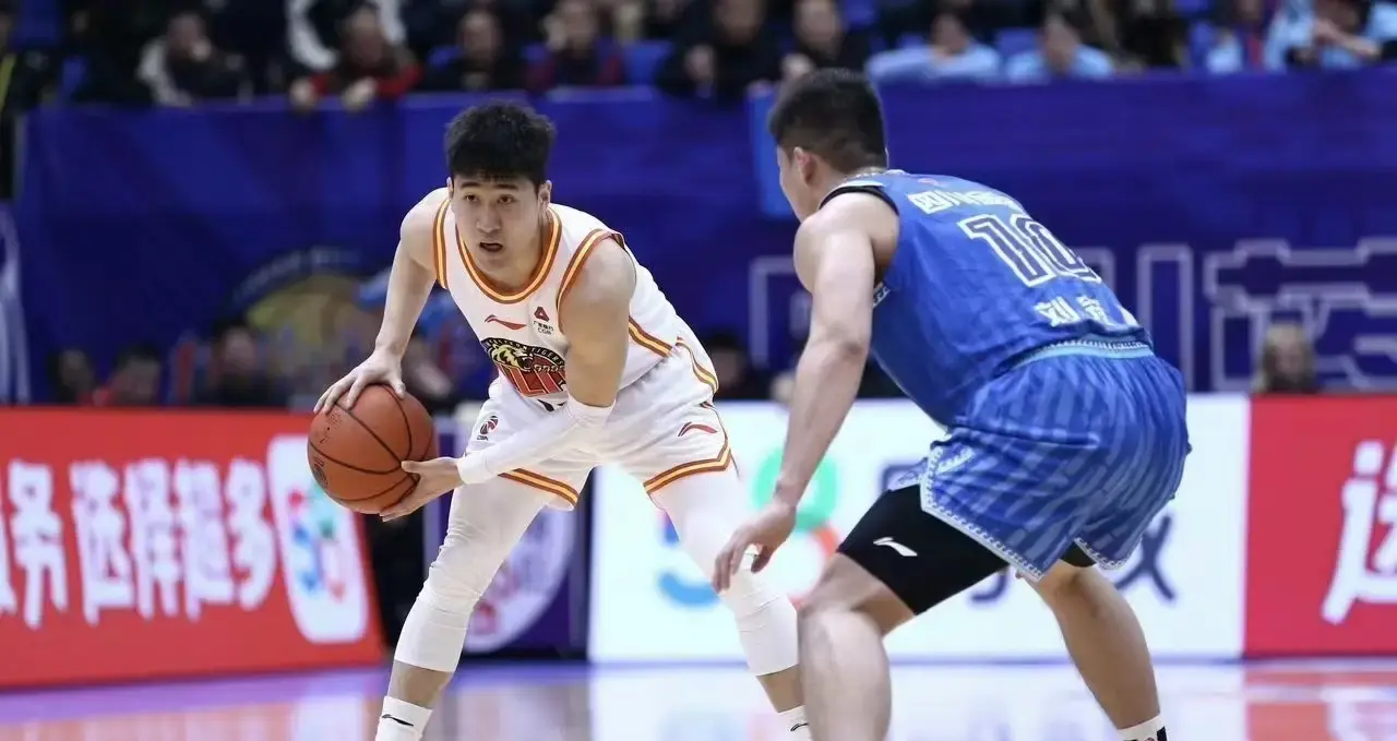 陈盈俊, 球员, 合的基本也 陈盈俊, 球员, 合的基本也