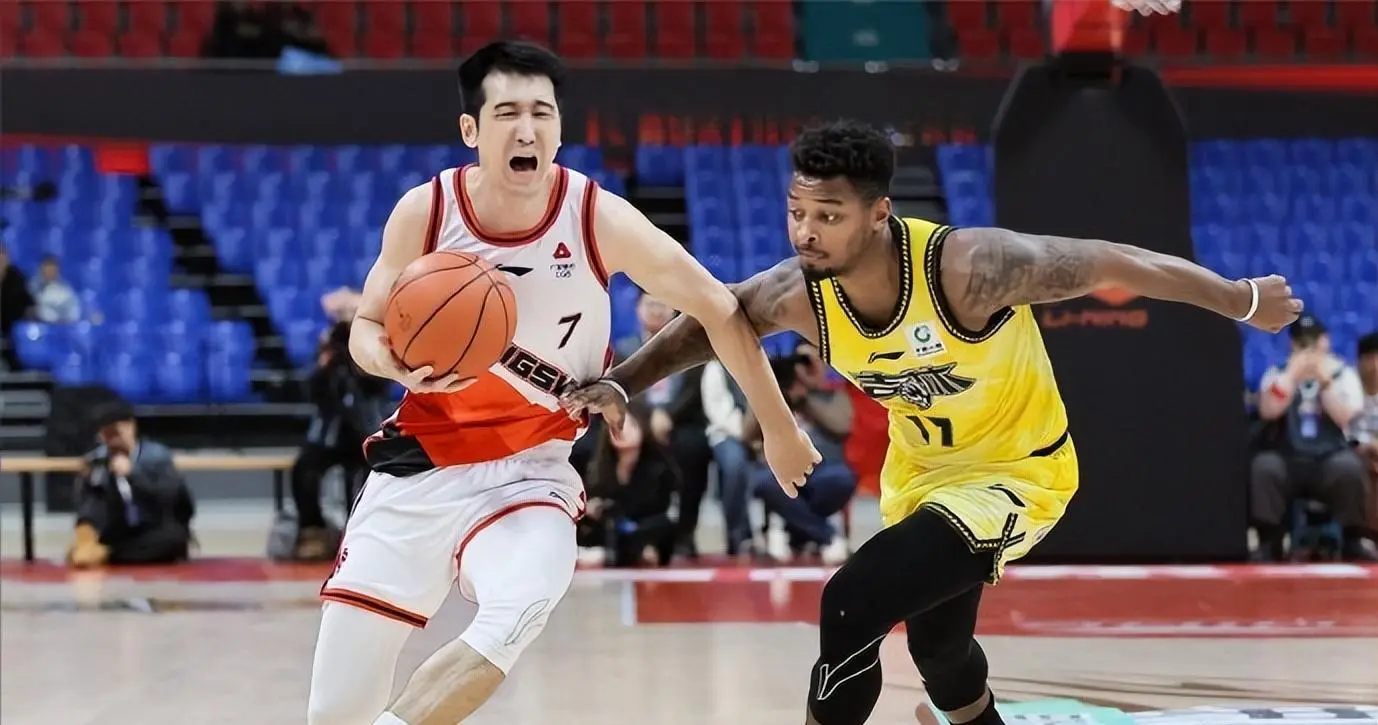 两支球队几, 三队选择重 两支球队几, 三队选择重