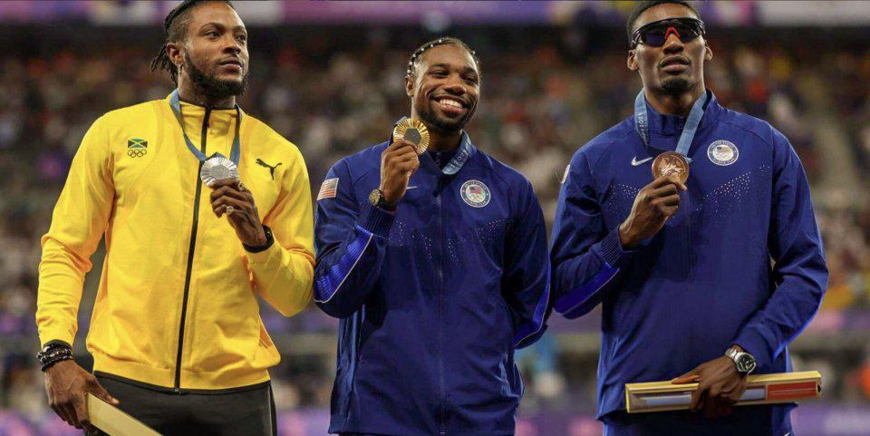 持之下, 加持之下 持之下, 加持之下