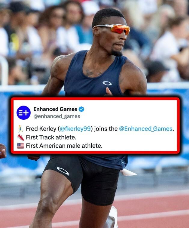 除了高额的, net, 自己的成绩 除了高额的, net, 自己的成绩