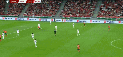 gif, net gif, net
