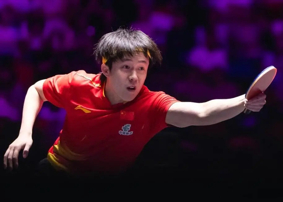 陈垣宇 陈垣宇