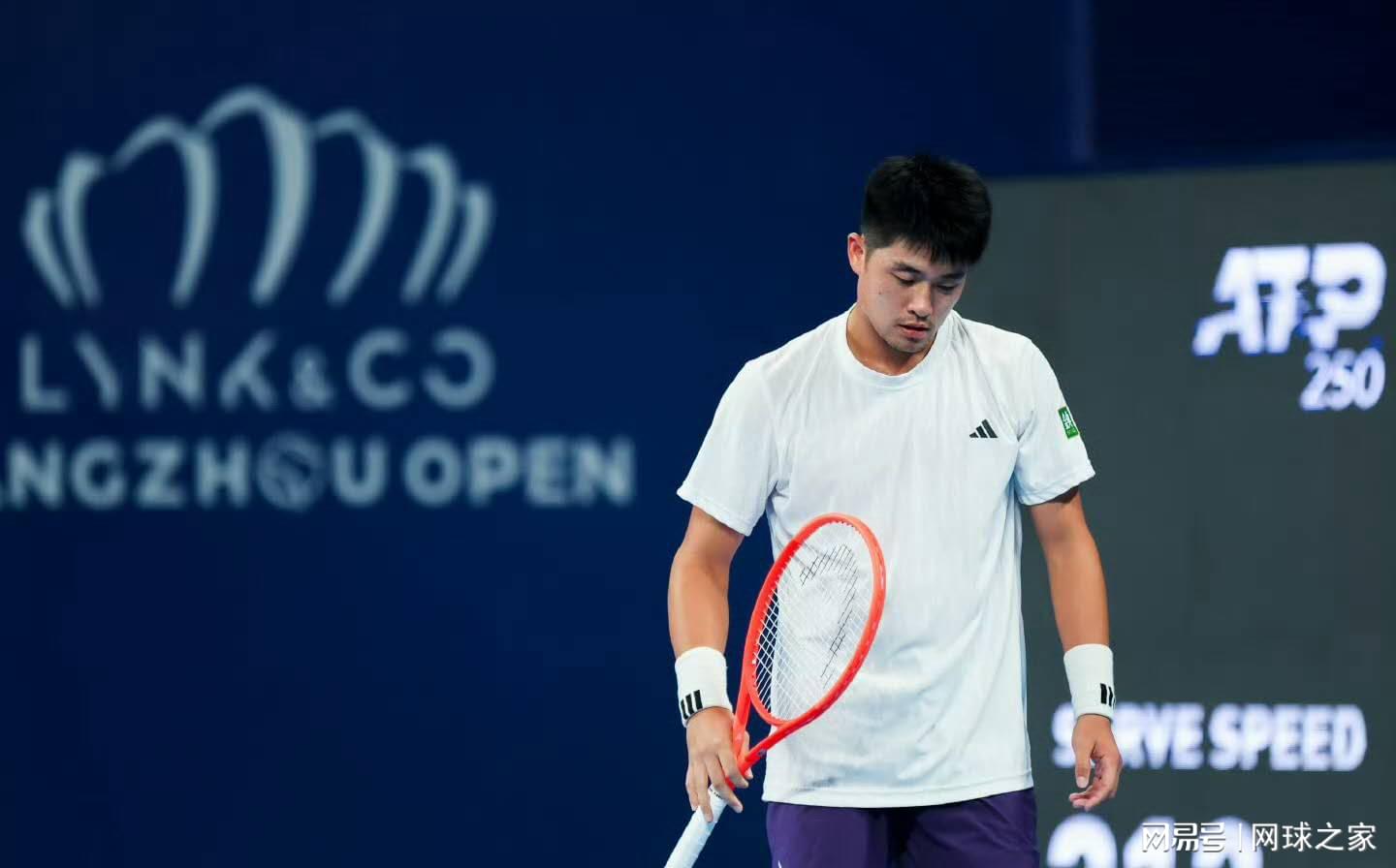 服装装备规, 承受更高的 服装装备规, 承受更高的