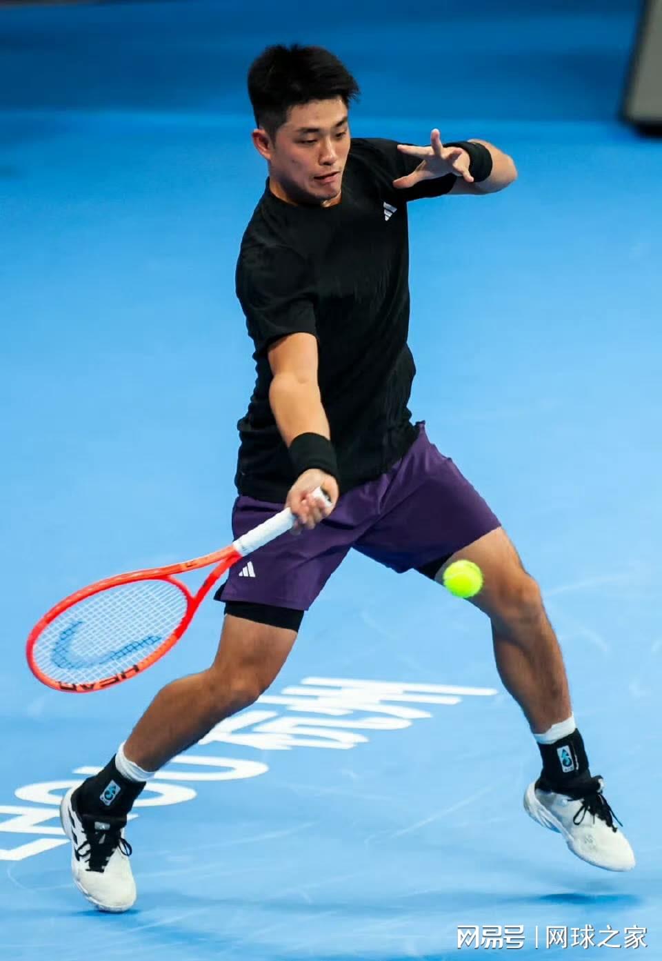 jpg, 球迷的不满, 年美网夺冠 jpg, 球迷的不满, 年美网夺冠